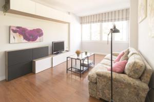 MalagadeVacaciones - Echeverria