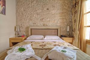 Bellagio Luxury Boutique Hotel