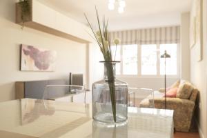 MalagadeVacaciones - Echeverria