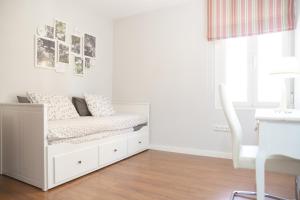 MalagadeVacaciones - Echeverria