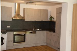 Ferienwohnung Märzinger