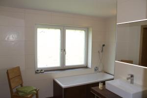 Ferienwohnung Märzinger