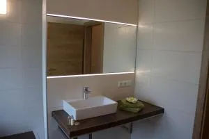 Ferienwohnung Märzinger - Kirchbach