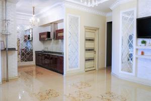 Аpartments Arcadia Palace in Odessa