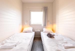 New Wave Resort Mielno