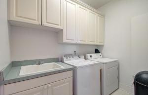 Holiday Home room in 63 Grand Pavilion