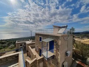 Neohori 2 - 皮尔戈斯