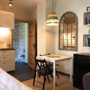 Sisters Beach Apartments - 4hvězdičkové hotely ve městě Liepāja