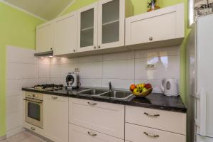 Apartments Korina 