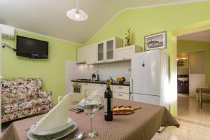 Apartments Korina 