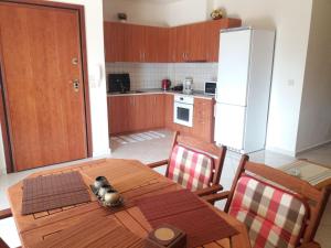 Anatolis home