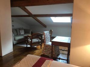 Maison Amestoia photo 6