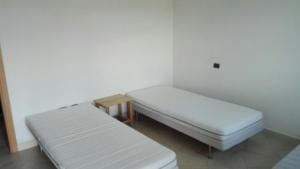 Ostello di Montefiorino