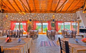 Hotel Tsigoura Thassos Thassos Greece