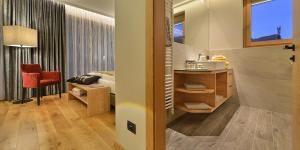 Roberta Loft - rooms and apartments