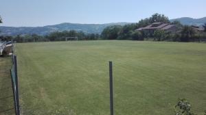 Ostello di Montefiorino