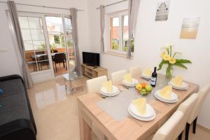 Apartments Ćurković (Orebić - Dalmatia)