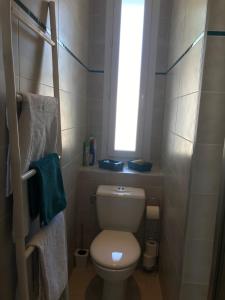 B&B / Chambres d'hotes La Turenne : photos des chambres