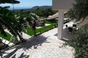 Estella sorelle 1 - Longá