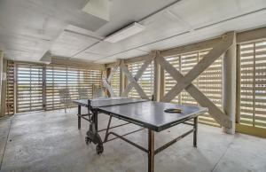 Holiday Home room in 706 Ocean Boulevard