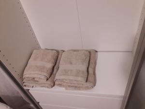 Céntrico y con encanto en tierra de vinos