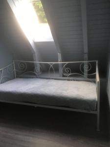 Appartements Gite Zoe : photos des chambres