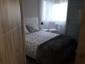 Céntrico y acogedor en tierra de vinos