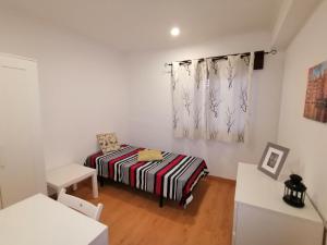 Apartamento Penha