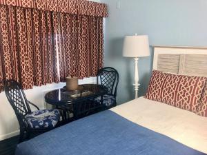 Beach View Hotel