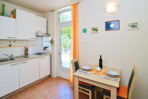 Charming Opatija Getaway w Panoramic Sea Views and Rewarded Garden