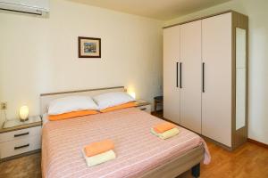 Charming Opatija Getaway w Panoramic Sea Views and Rewarded Garden