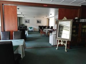 Hotel Dorfschänke