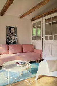 Kačara Vodeničko brdo