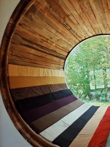 Kačara Vodeničko brdo