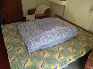 StayApart - Kailash View Homestay - كالبا