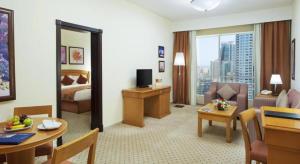 sharjah