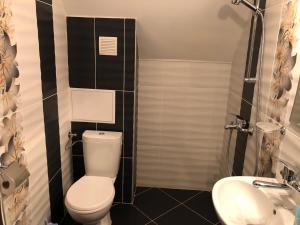 Anfid Apartments