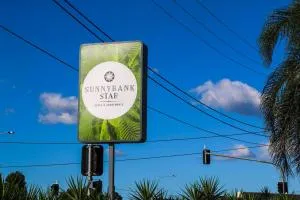 Sunnybank Star Hotel - Springwood