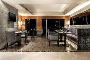 Hyatt Ahmedabad