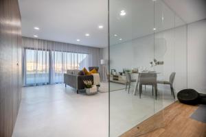 RM The Loft Experience