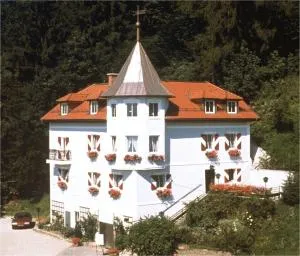Villa Turnerwirt - Langwied