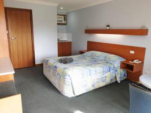 Lacepede Bay Motel