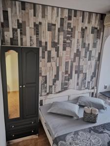 Guest House Аnestievi