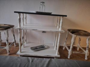 Guest House Аnestievi