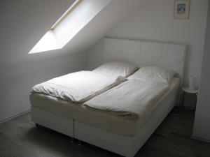 Ferienwohnung Bubi 2 Schlafzimmer, 1 Wohnküche, Bad