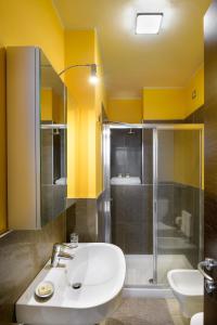 Residenza Porta Volta