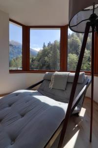 Apartmán Romantika Chopok Juh 12