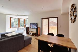 Apartmán Romantika Chopok Juh 12