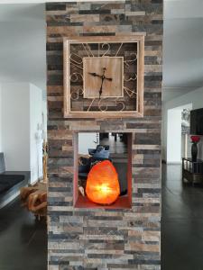 Hotels Golfe Hotel & Spa Porto-Vecchio : photos des chambres