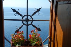 Lantica casa-a beautiful view.
